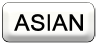 ASIAN AREA